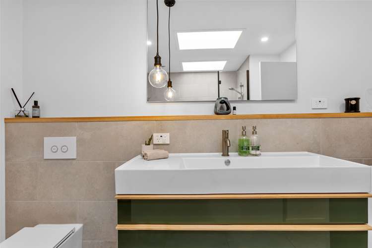 9 Shalamar Drive Cashmere_26