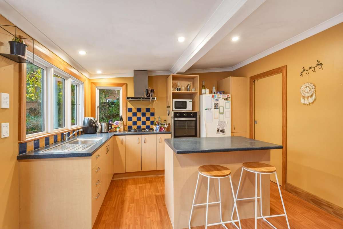 22 Bouverie Street_2