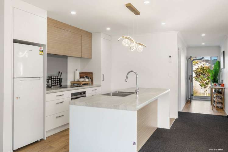 20 Raki Street Pukekohe_3