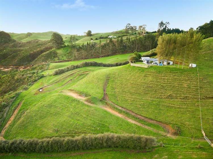 308a Crawford Road Wairoa_19