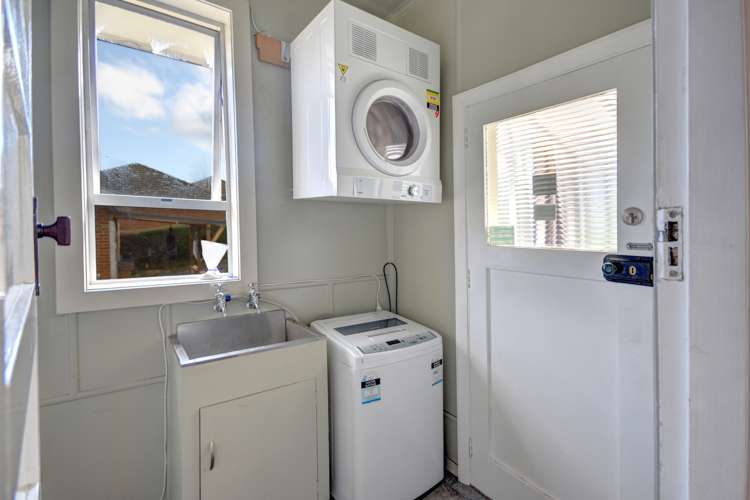 297 Main South Road Green Island_14