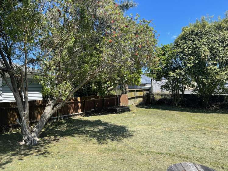 56 Oranga Avenue Onehunga_7