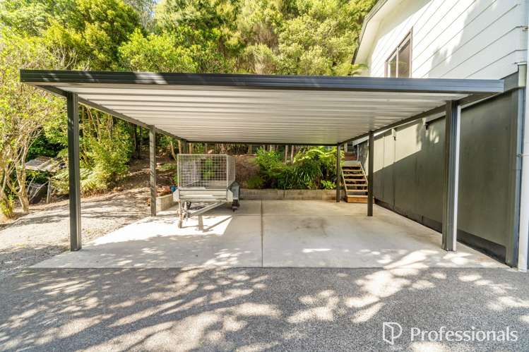 2c Swainson Street Naenae_19