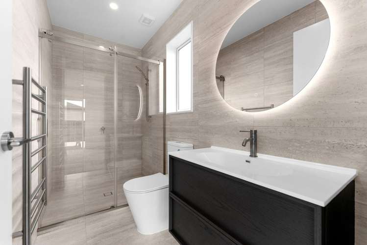 45 Tipu Crescent Milldale_12