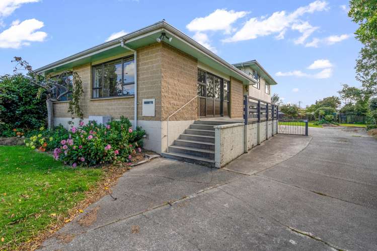 248 Main Street Gore_26