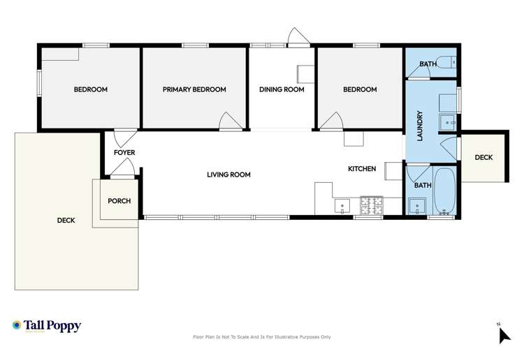 12 Moana Crescent Mangakino_14