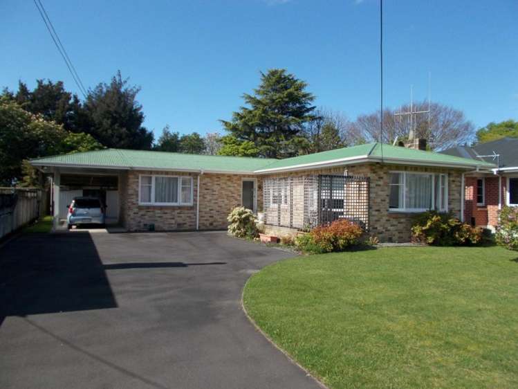 6 Fitzgerald Avenue Matamata_0