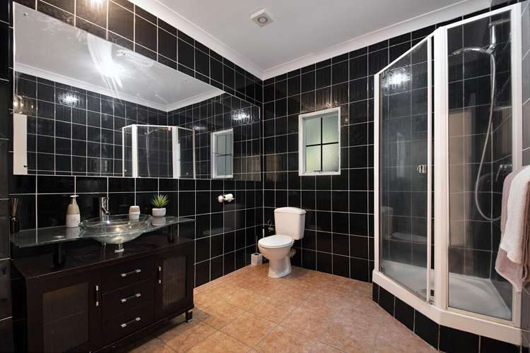 13 Belvedere Court West Harbour_14