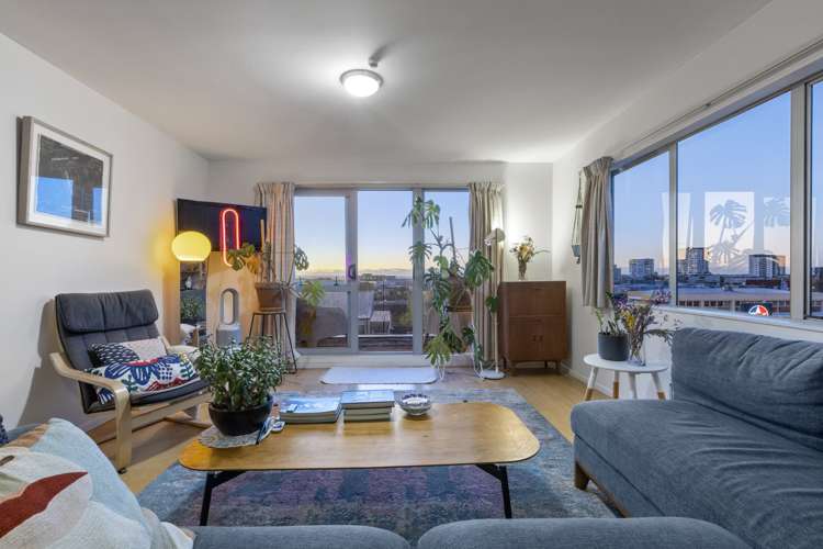 4h/121 Newton Road Eden Terrace_7