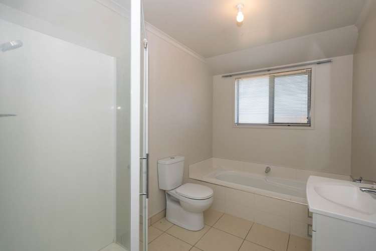8 Olwyn Place Blenheim Central_7