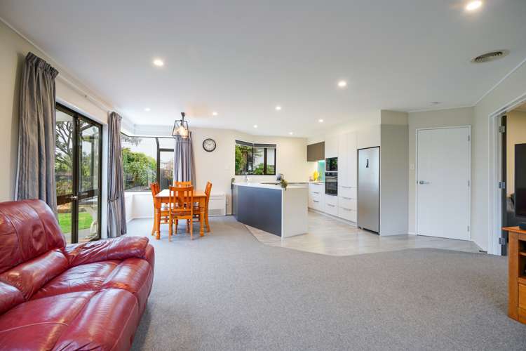 172 Dome Street Newfield_8