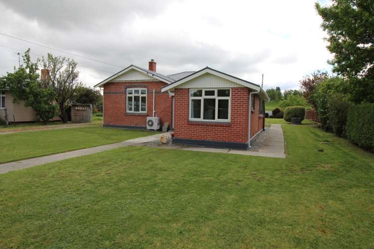 21 Leask Street Omakau_14