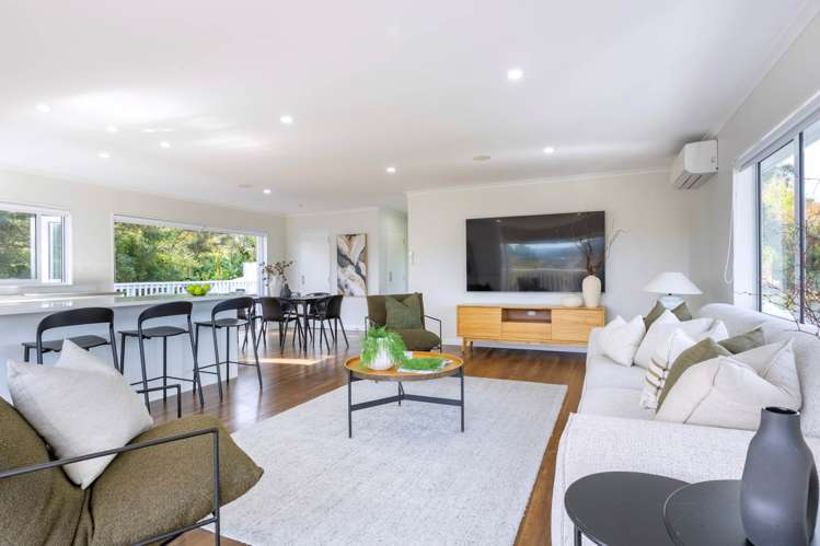 106 Captain Scott Road Glen Eden_9