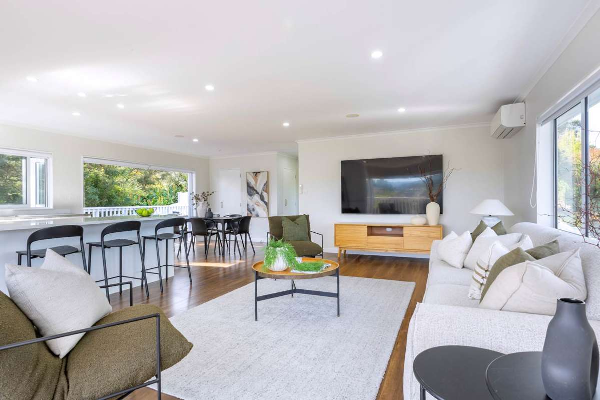 106 Captain Scott Road_5