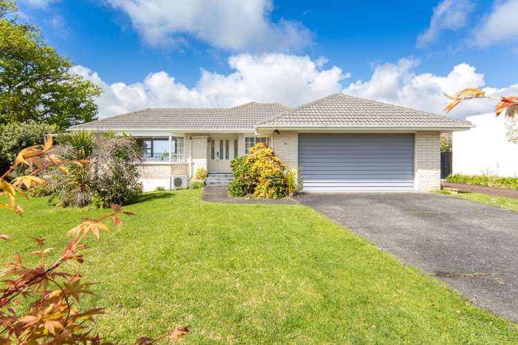 21 Oakpark Place West Harbour_0