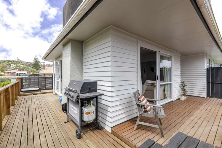 60 Rosendale Avenue Spotswood_24