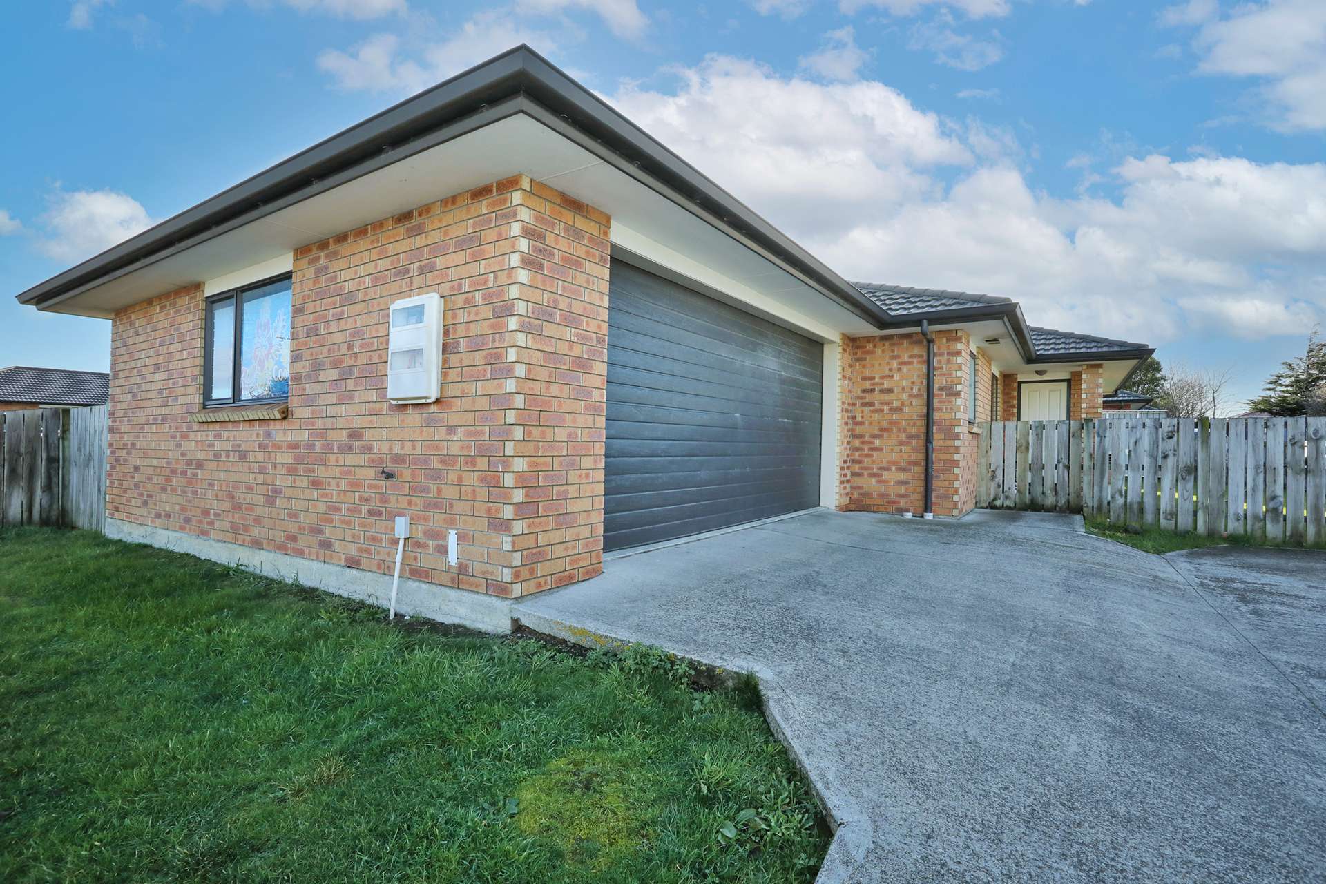 68 Mcquarrie Street Kingswell_0