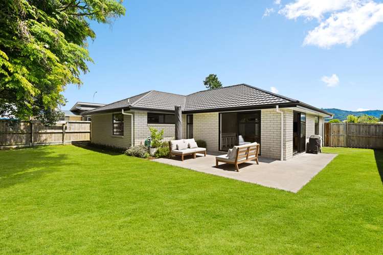 4 Tautoro Road Ngaruawahia_25