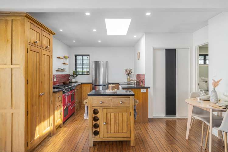 24 Jacksons Road Lyttelton_3