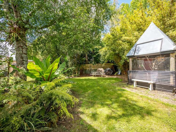 109A Wiroa Road Kerikeri_26