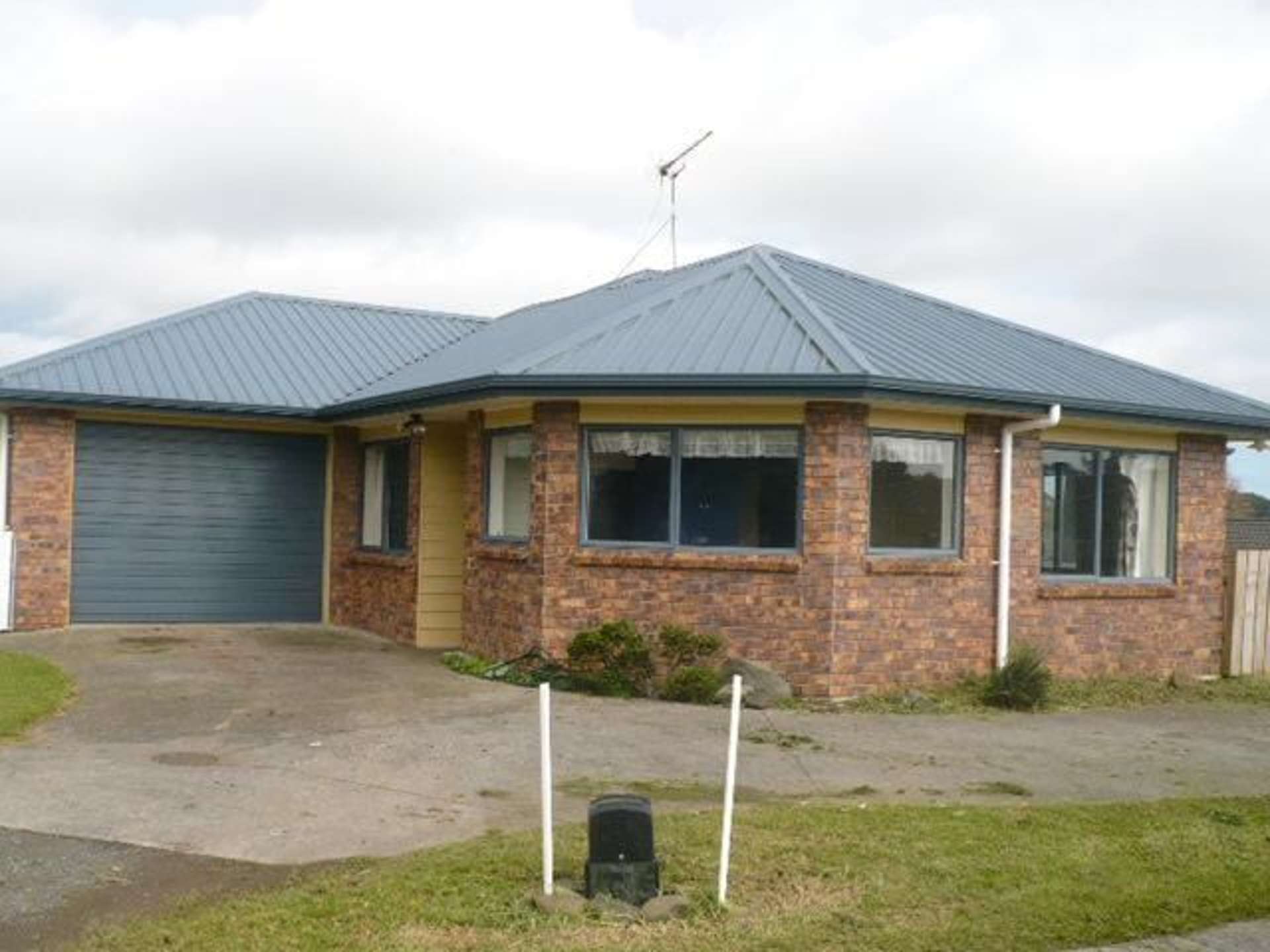 27f Gibson Road Tuakau_0