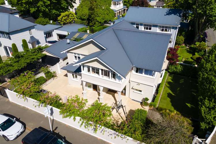 134 Papanui Road Merivale_3