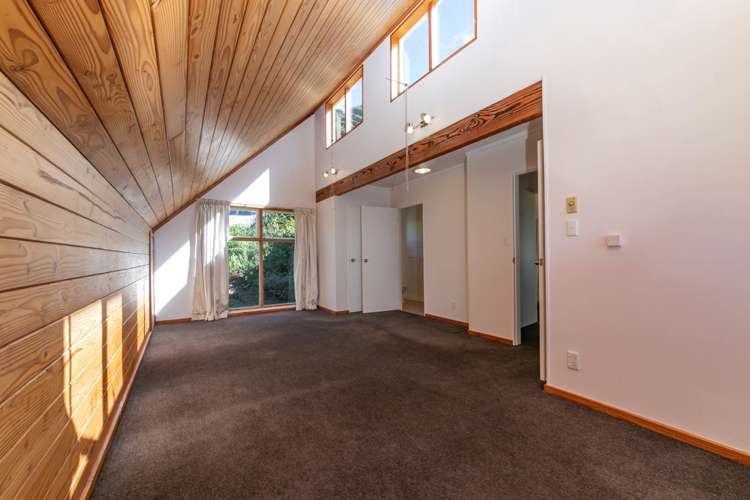 422 Huia Road Laingholm_8