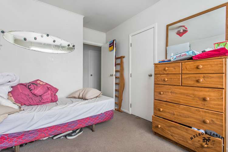 115 Beaumonts Way Manurewa_5