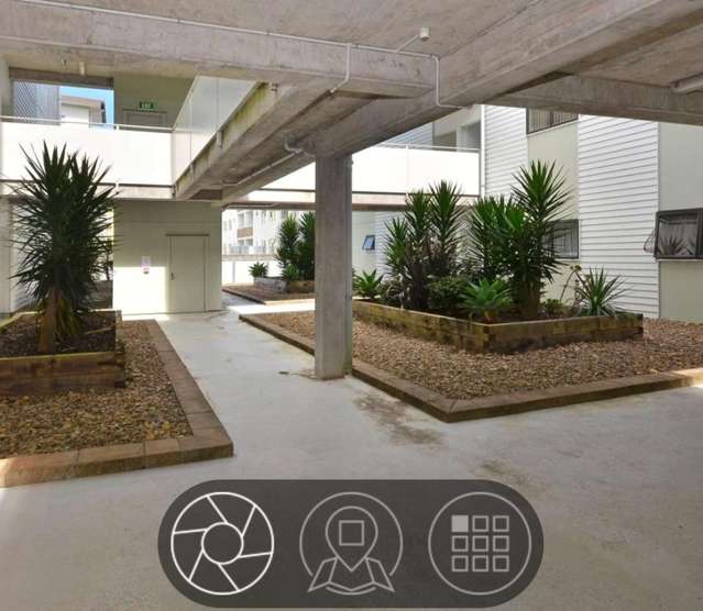 Flat 24/128 Stancombe Road Flat Bush_2