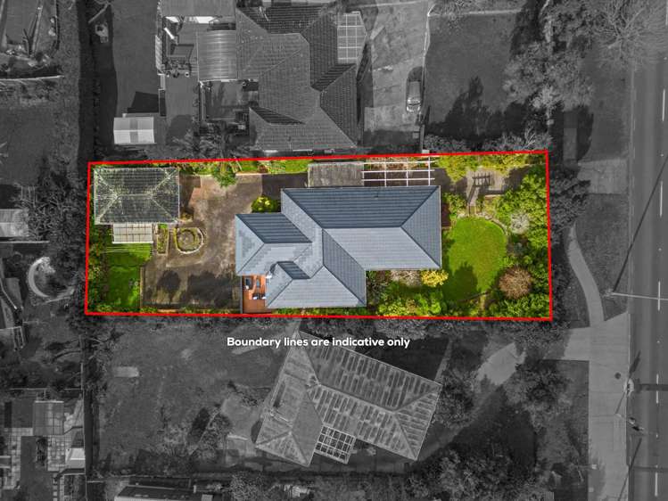 4301 Great North Road Glendene_20