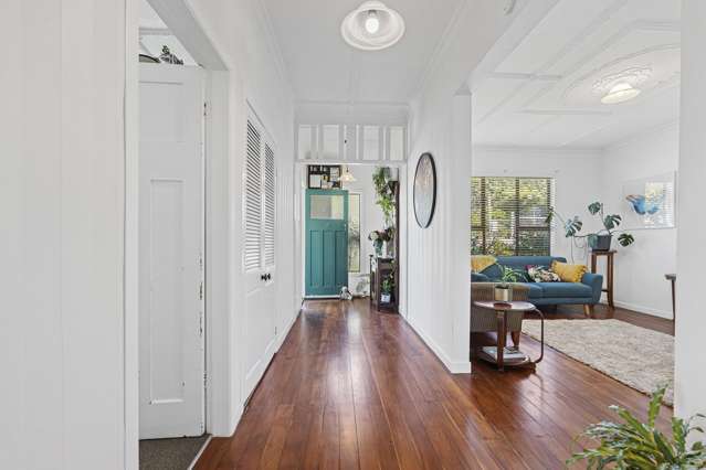 141 Lemon Street Strandon_3