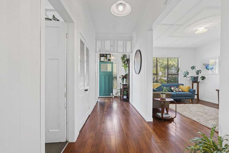 141 Lemon Street Strandon_2