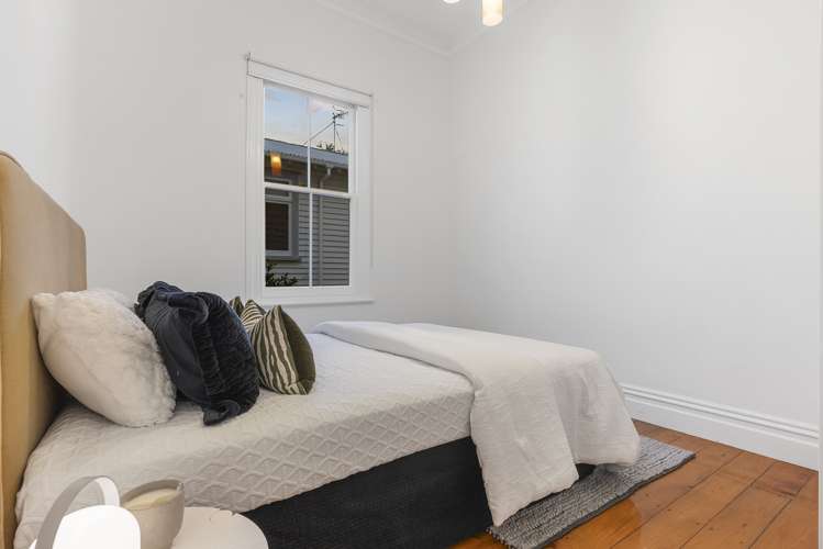 43 Baildon Road Grey Lynn_9