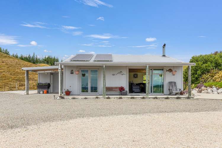 135 Bensemann Road Upper Moutere_15