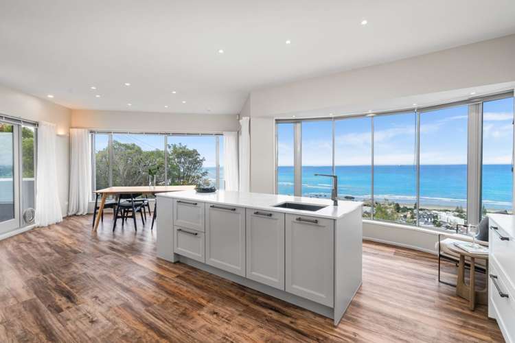 1 Spinnaker Lane_1