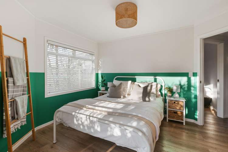 39A Percy Road Papamoa_21