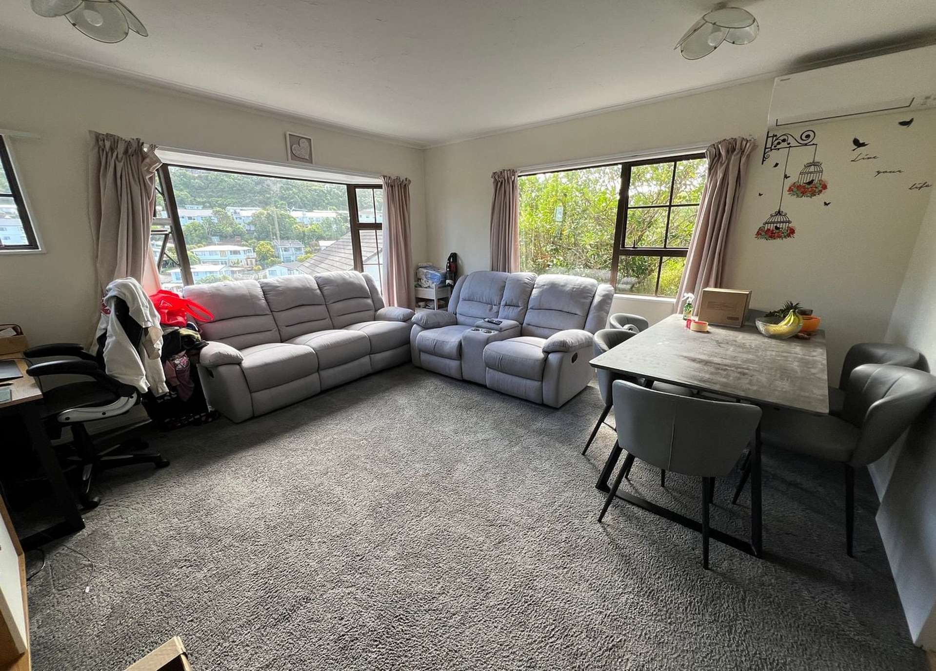 12 Tralee Place Johnsonville_0