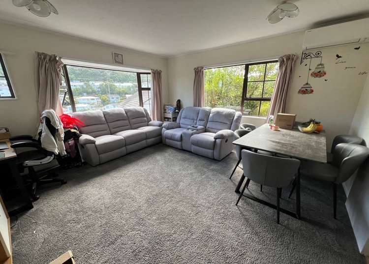 12 Tralee Place Johnsonville_0
