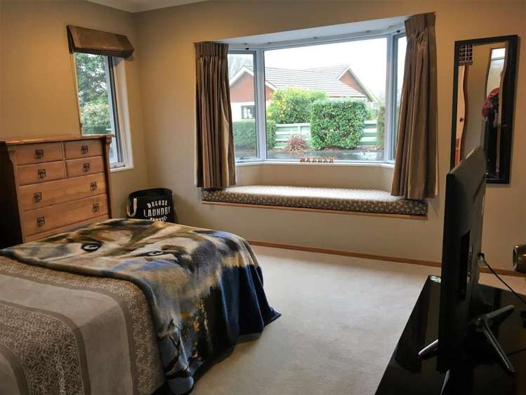 8 Koromiko Place Matamata_11