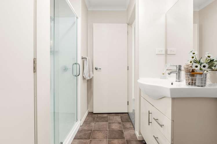 189B Killarney Road Frankton_7
