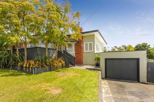 28 Eastglen Road Glen Eden_3