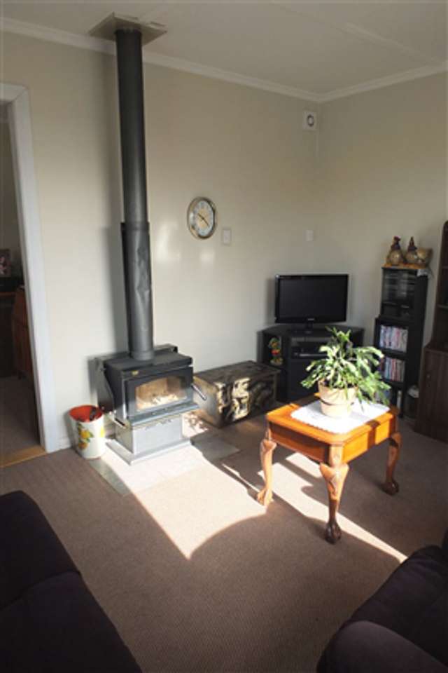 25a Clyde Street Oamaru_3