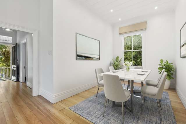 2 Ngahere Terrace Parnell_3