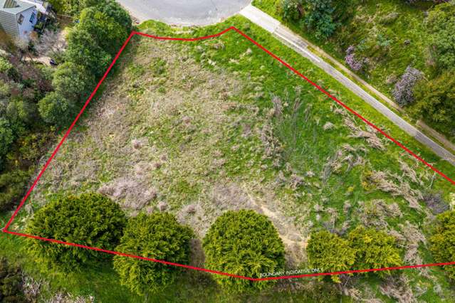 16 Webster Place Picton_1