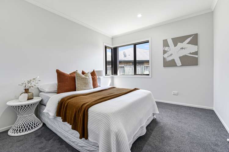 8 Mosslea Court Rototuna North_13