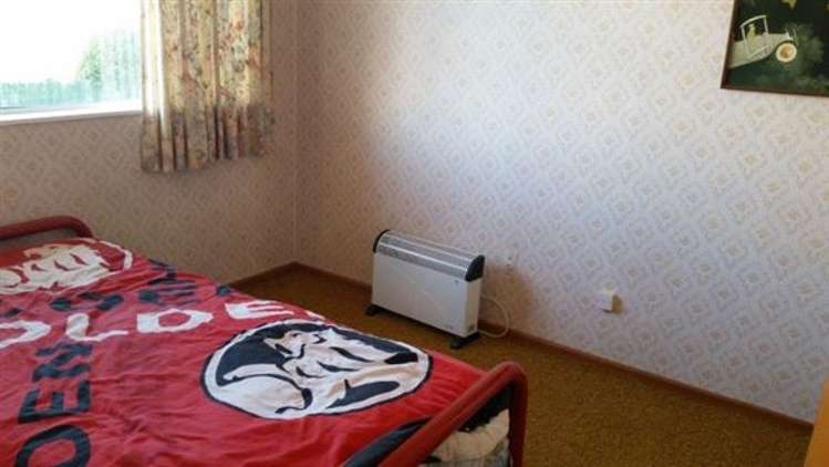 1/58 Grey Road Timaru_7