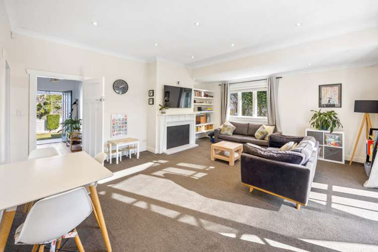 25 Arawa Street New Lynn_2