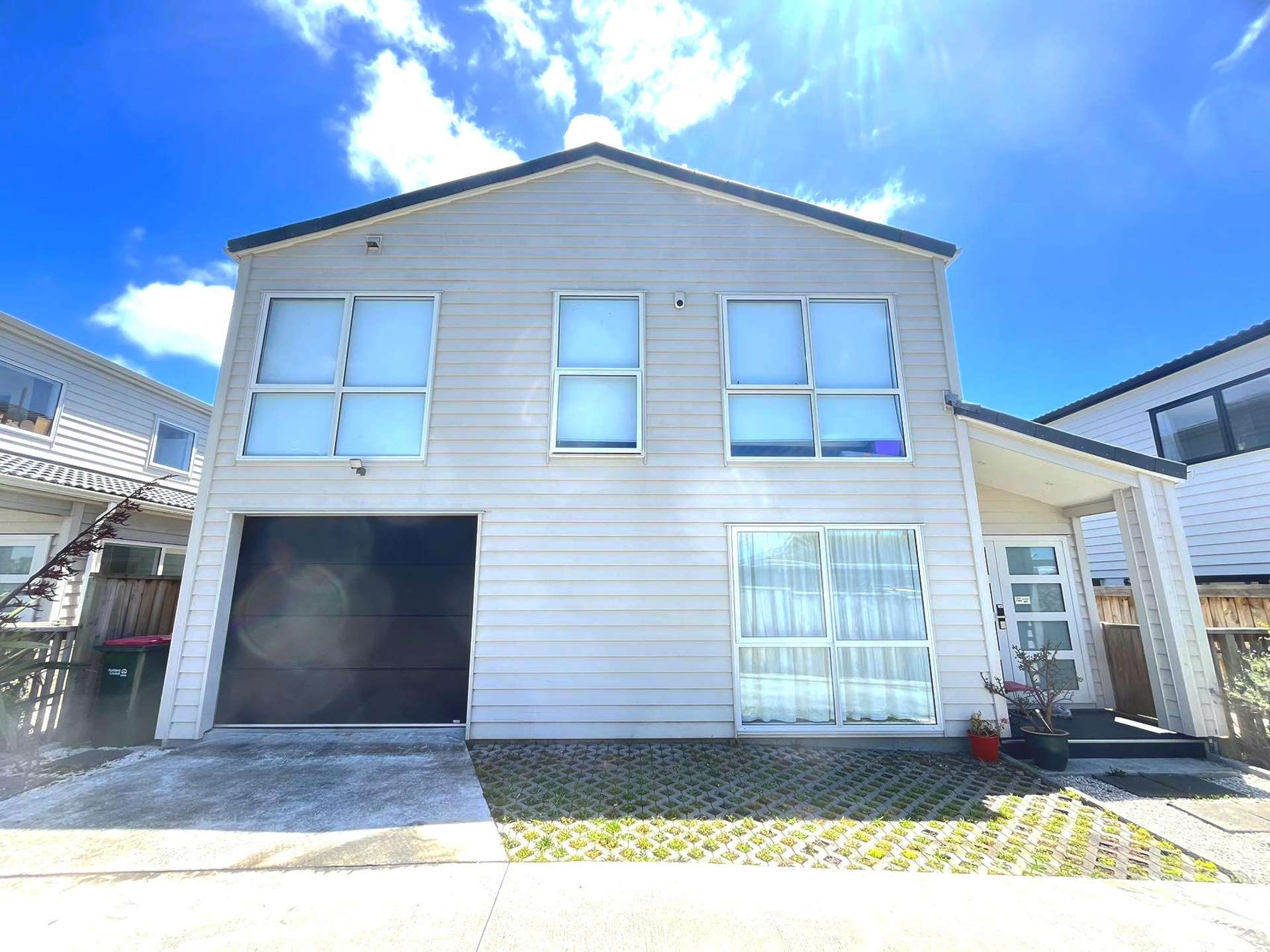 2/133 Union Road Howick_0