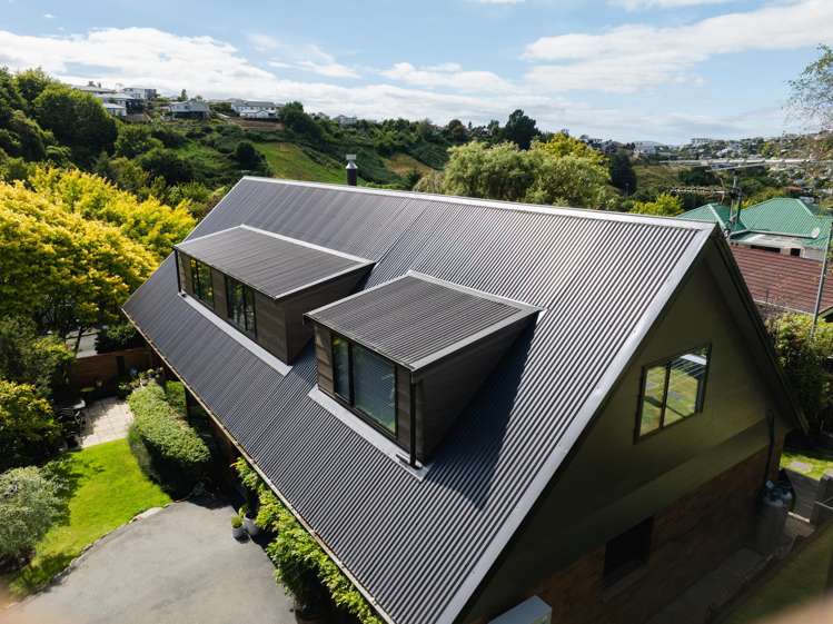 75 Glenross Street Glenross_41