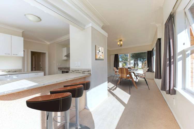 20 Hillcrest Grove Hillpark_5